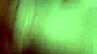 it's time to jerk off and get that warm milk flowing