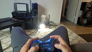 Rachel Hell, want to see her give a POV blowjob?