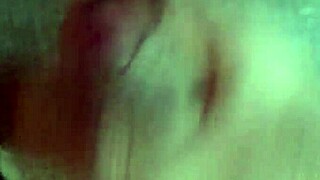 it's time to jerk off and get that warm milk flowing