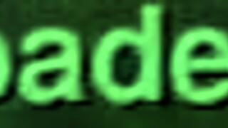 Boldly eating my naked white wife passionately