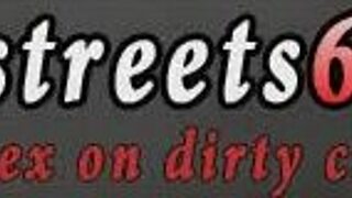 Bound Horny Teen In Domination!