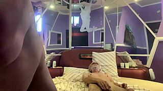 i love anal sex with my couple