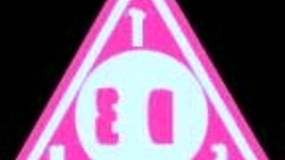 koikatsu jujutsu kaisen hentai videos with sex, blowjob, handjob, and cumshot gameplay.