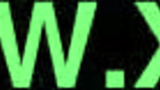 I Lick Horny Girl's Pussy