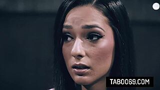 Sex Addicts In Group Fun