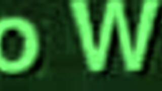 Boldly eating my naked white wife passionately