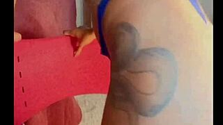 业余JOI：跟着指令放松和我一起