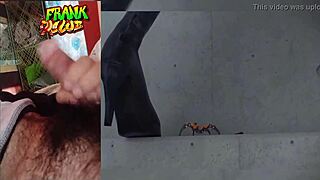 Hentai Nier Automata: A steamy session of sensual pleasure