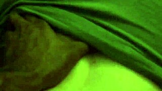 smash bandicoot 2 adventure with new challenges