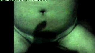 praia grande no cuzinho da domestica