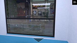 I’m hooked on Girl House gameplay part 1!