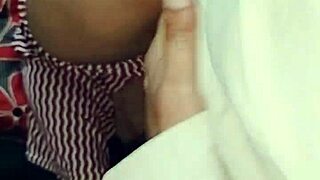 priyanshisharma14 bends over and i fuck her pussy from behind in hindi