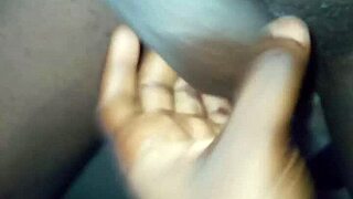 romantic moments of passion and intimacy