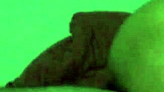 MVI 0826 Amateur Video Clip