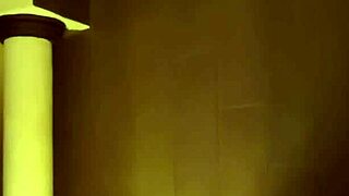 Cogiendo en la primera cita con macho de tinder de tinder me llevo al jacuzzi del motel y me grabe para ti