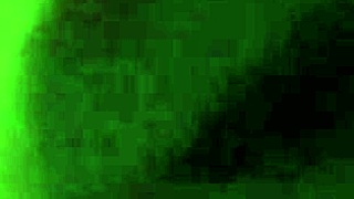 hanging out with stepsister at the cabin while parents are away