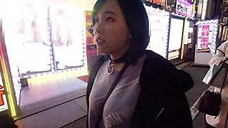 asian amateurs have sex?