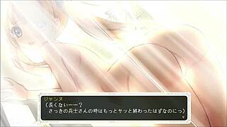 骑士历史1游戏冒险开启