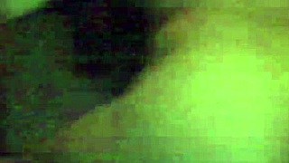 Two redbone lesbians use toys to twerk and clap their asses