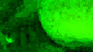 hanging out with stepsister at the cabin while parents are away