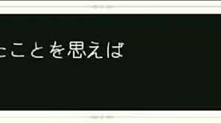 骑士历史1游戏冒险开启