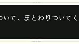 骑士历史1游戏冒险开启