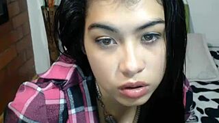 Europa5639's exciting adventures