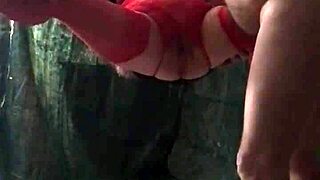 cherry shay multiple gushing orgasms