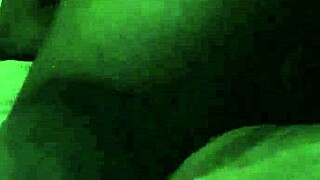 Feeling The Pleasure Of Bbw Massage And Fingerfuck On Shaved Pussy