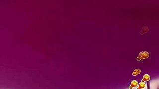 Ngọc Nguyện小妹大口吸