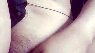 Female-Friendly Lesbian Porn Videos.