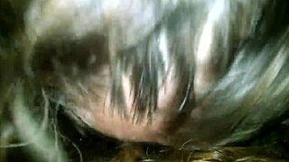 check out this vid of a girl sucking a big black cock