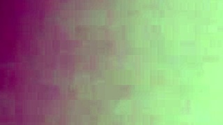 wife's vibrator explores her tight ass