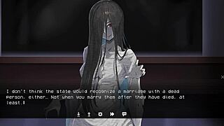 lets explore the sweetest ring in this fun demo game