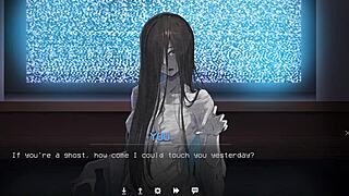 lets explore the sweetest ring in this fun demo game