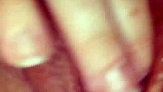 kinkycouple69 titty fucking and sucking cock 😏