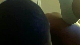 demonstrated x demi eating clean coochie matters 😋