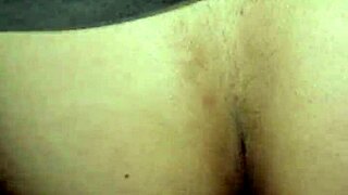 just some casual anal assfucking at home with a hot latina