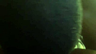 demonstrated x demi eating clean coochie matters 😋