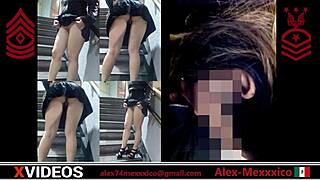 我的小骚货Patty单亲妈妈第一集