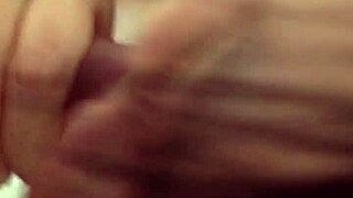 Asian Vietnamese Secretary At Metro Chain Is Sucking My Cock Hard And Deep