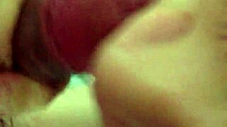 Asian Vietnamese Secretary At Metro Chain Is Sucking My Cock Hard And Deep