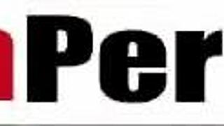 Blonde teen Layla Price gets her holes intensely toyed in bondage