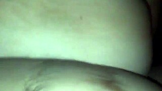 i fuck her ass hard 😈
