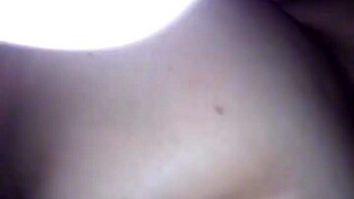 i fuck her ass hard 😈