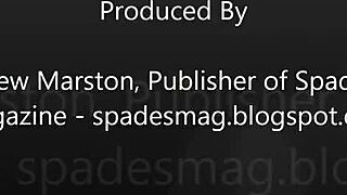 secretplaywife asks 'waste mouth on fat bbc?'