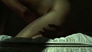 Big sushi and naughty blonde explore japanese amateur adventures