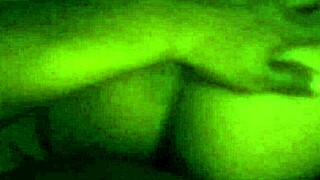 want slow stroking from the back in hotel?