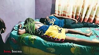 不敢信我妹子居然这样给我吸管太他妈爽了