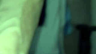 Para mi mejor amiga travesti como yo